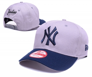 New York Yankees snapback-317