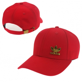 Adidas snapback-43