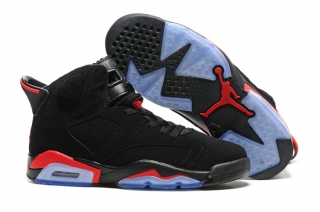 Jordan6 Men(1.1)-2058