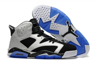 Jordan6 Men(1.1)-2059