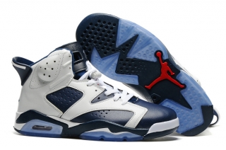 Jordan6 Men(1.1)-2063