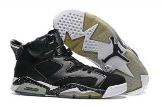 Jordan6 Men(1.1)-2065