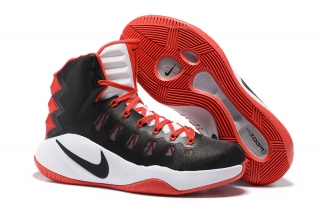 Nike Hyperdunk shoes-1028