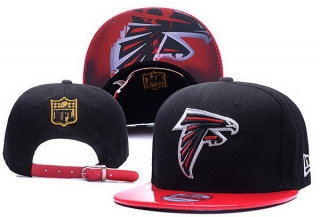 NFL Atlanta Falcons snapback-140