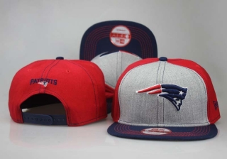 NFL New England Patriots hats-142
