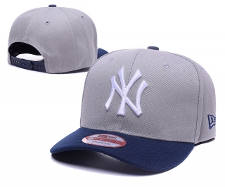 New York Yankees snapback-330