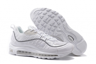 Nike Air Max 95 men shoes -6018