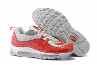 Nike Air Max 95 men shoes -6020