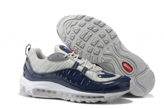 Nike Air Max 95 men shoes -6021