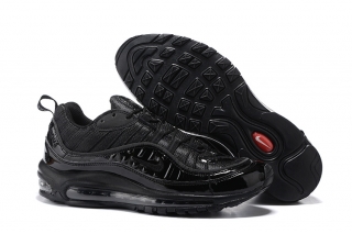 Nike Air Max 95 men shoes -6022