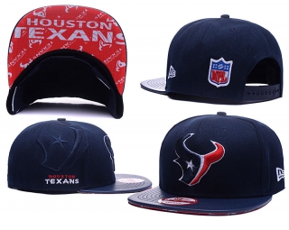 NFL Houston Texans hats-73