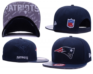 NFL New England Patriots hats-148