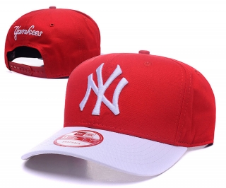New York Yankees snapback-338