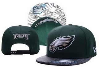 NFL Philadelphia Eagles hats-83