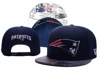 NFL New England Patriots hats-149