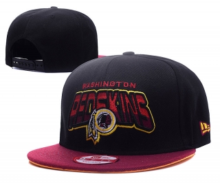 NFL Washington Redskins hats-103