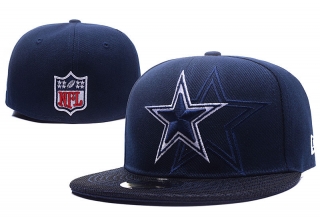 NFL fitted hats-198
