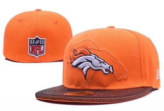 NFL fitted hats-202