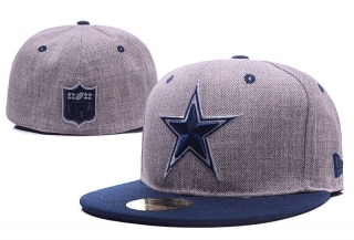 NFL fitted hats-214