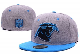 NFL fitted hats-215
