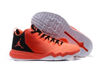 Jordan CP3.IX AE men shoes-5035