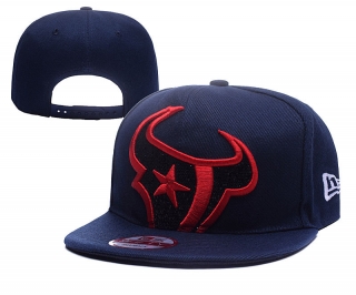 NFL Houston Texans hats-76