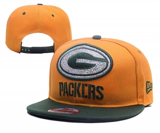 NFL Green Bay Packers snapback-76