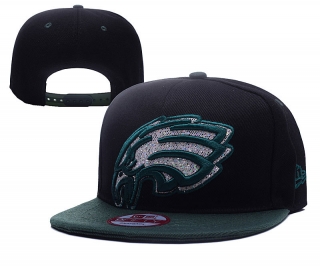 NFL Philadelphia Eagles hats-86