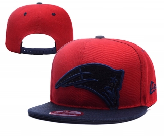 NFL New England Patriots hats-151