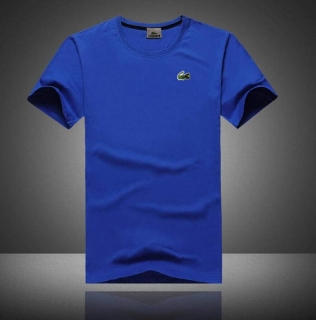 Lacoste T-Shirts-5006