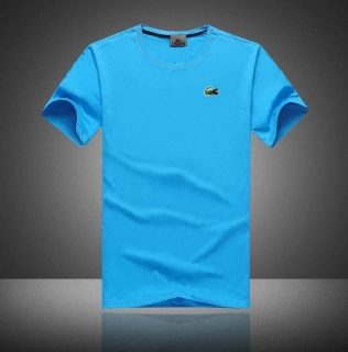 Lacoste T-Shirts-5008