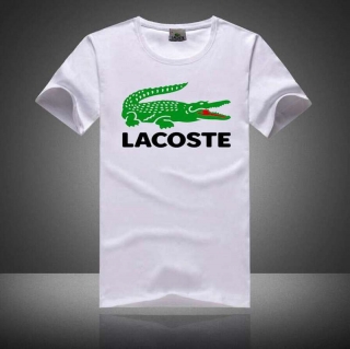 Lacoste T-Shirts-5012