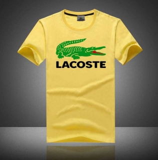 Lacoste T-Shirts-5014