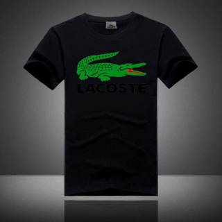 Lacoste T-Shirts-5015