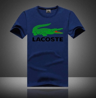 Lacoste T-Shirts-5016