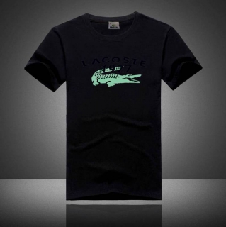Lacoste T-Shirts-5023