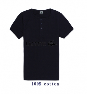 Lacoste T-Shirts-5044