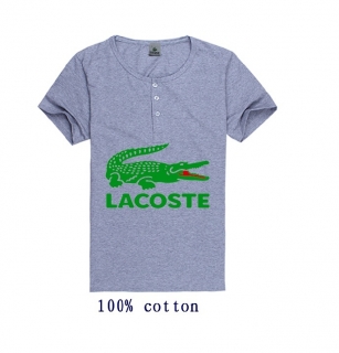 Lacoste T-Shirts-5047