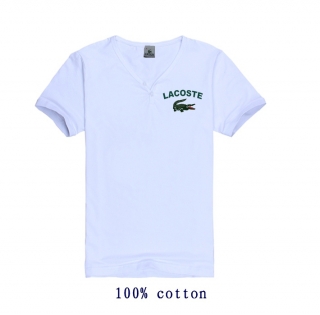 Lacoste T-Shirts-5063
