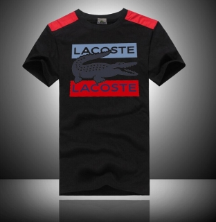 Lacoste T-Shirts-5088