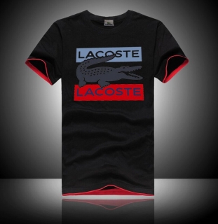 Lacoste T-Shirts-5090
