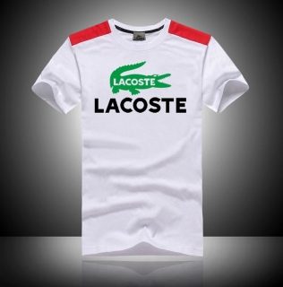 Lacoste T-Shirts-5097