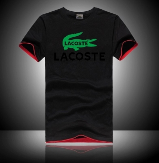 Lacoste T-Shirts-5099