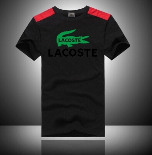 Lacoste T-Shirts-5101