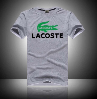 Lacoste T-Shirts-5103
