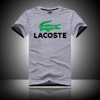 Lacoste T-Shirts-5104