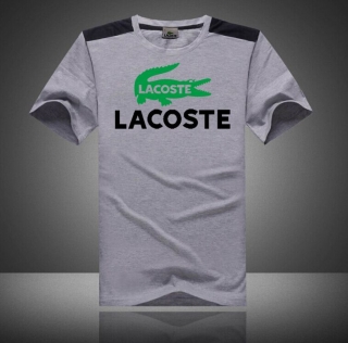 Lacoste T-Shirts-5106