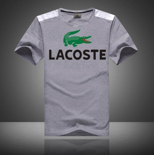 Lacoste T-Shirts-5109