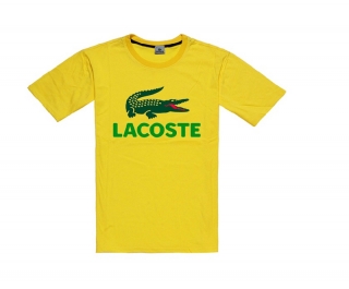 Lacoste T-Shirts-5111
