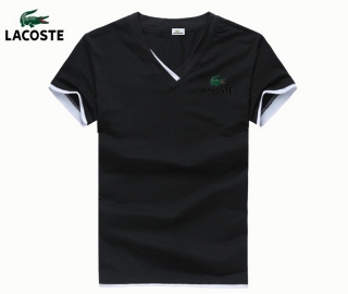 Lacoste T-Shirts-5137